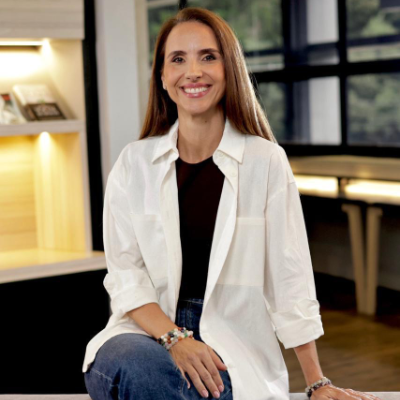 Lina Montoya