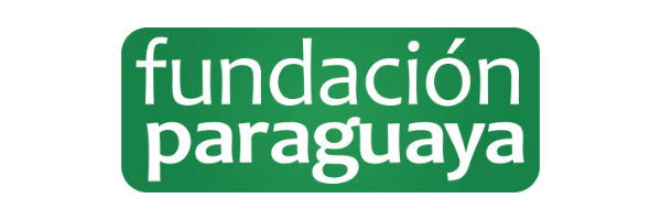 Fundación Paraguaya