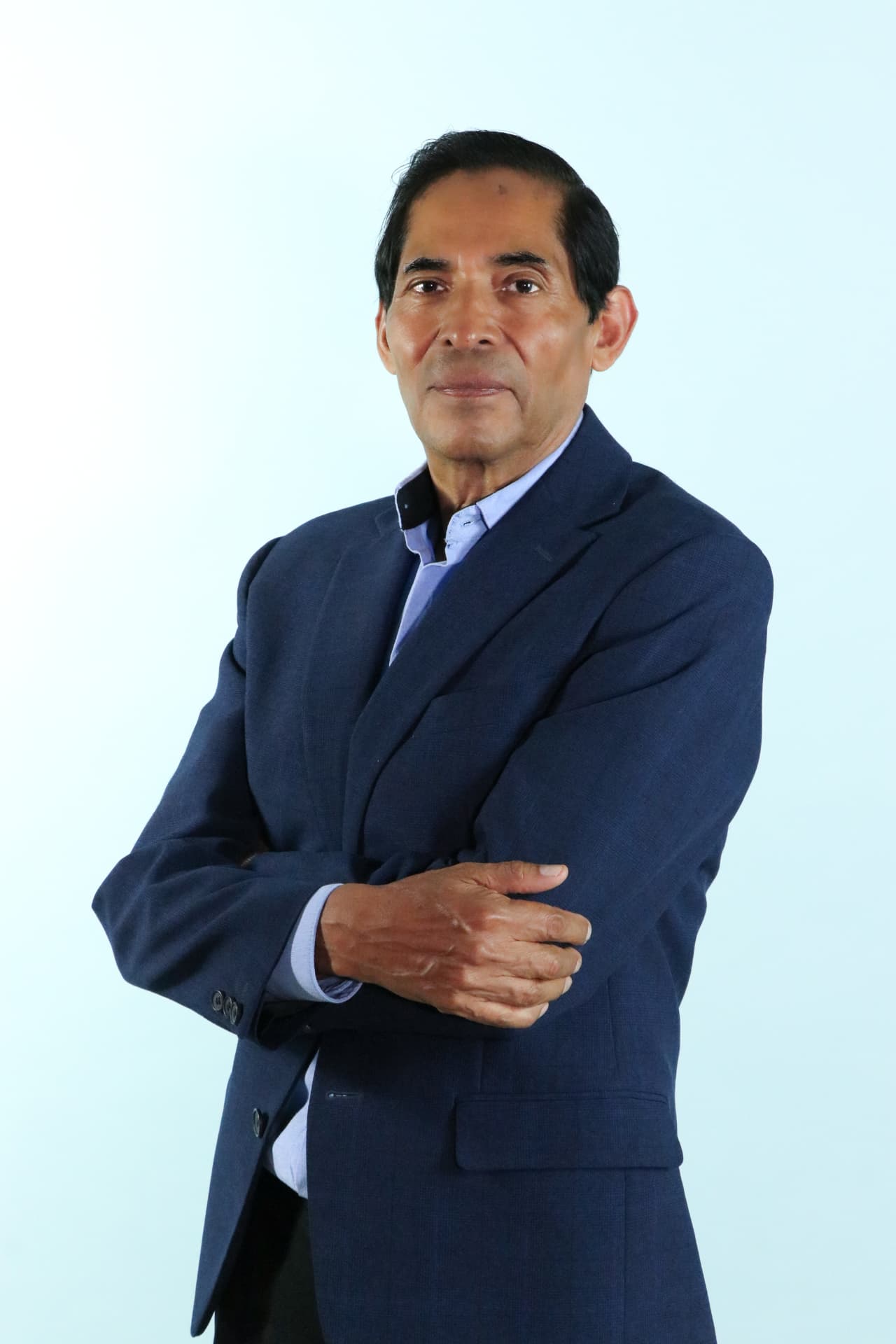 David Ojeda