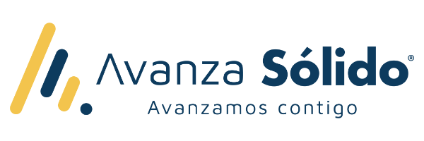 Avanza Sólido