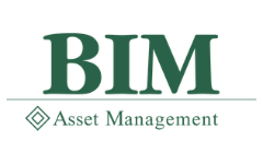 BIM Asset Management