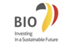 BIO — Investing in a Sustainable Future