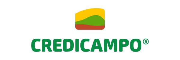 Credicampo
