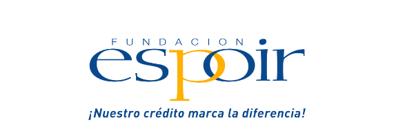 Fundación Espoir