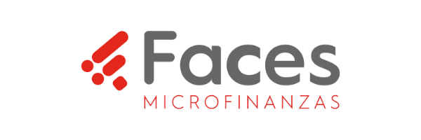 Faces Microfinanzas