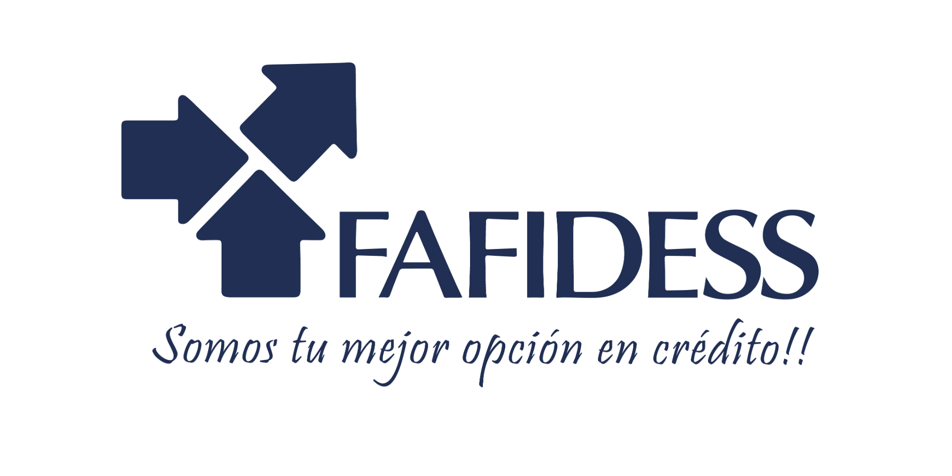 Fafidess
