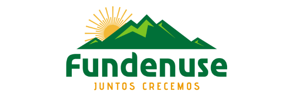 Fundenuse