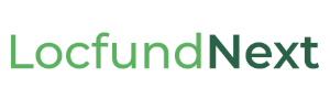 Locfund Next