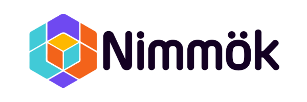 Nimmök