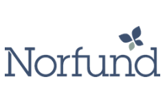 Norfund