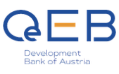 OeEB — Development Bank of Austria