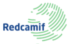 Redcamif