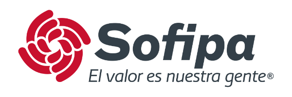 Sofipa